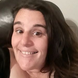 Meet your Posher, Tanya